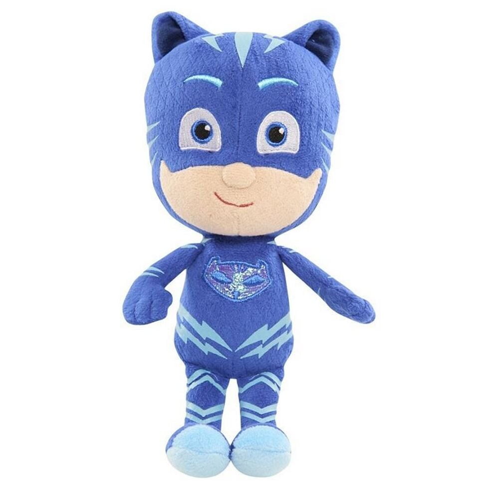 Pj Masks Λούτρινο