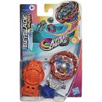 Beyblade Hypersphere Starter Pack
