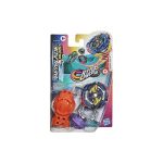 Beyblade Hypersphere Starter Pack