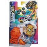 Beyblade Hypersphere Starter Pack