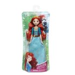 Disney Princess Royal Shimmer Merida