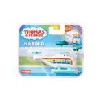 Fisher-Price Thomas & Friends Harold