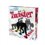 Twister