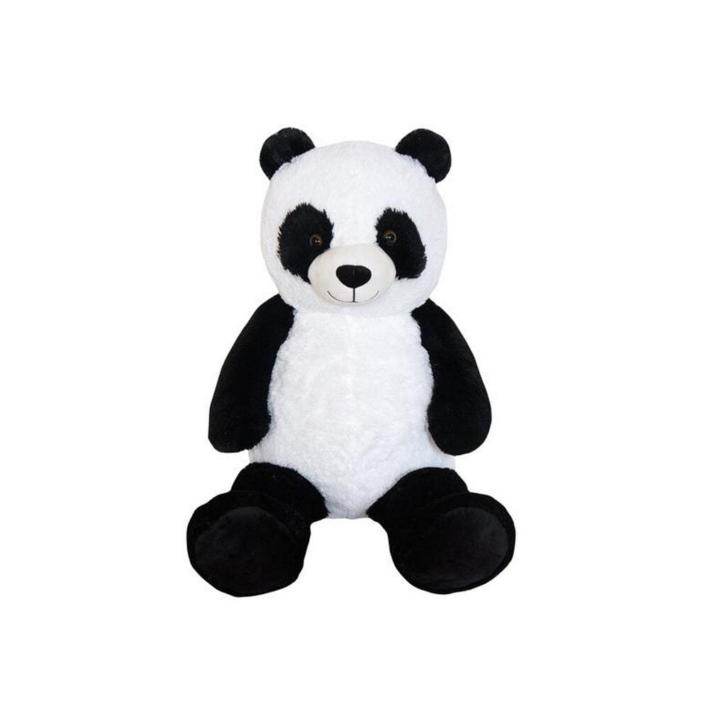 Λούτρινο Panda 100cm