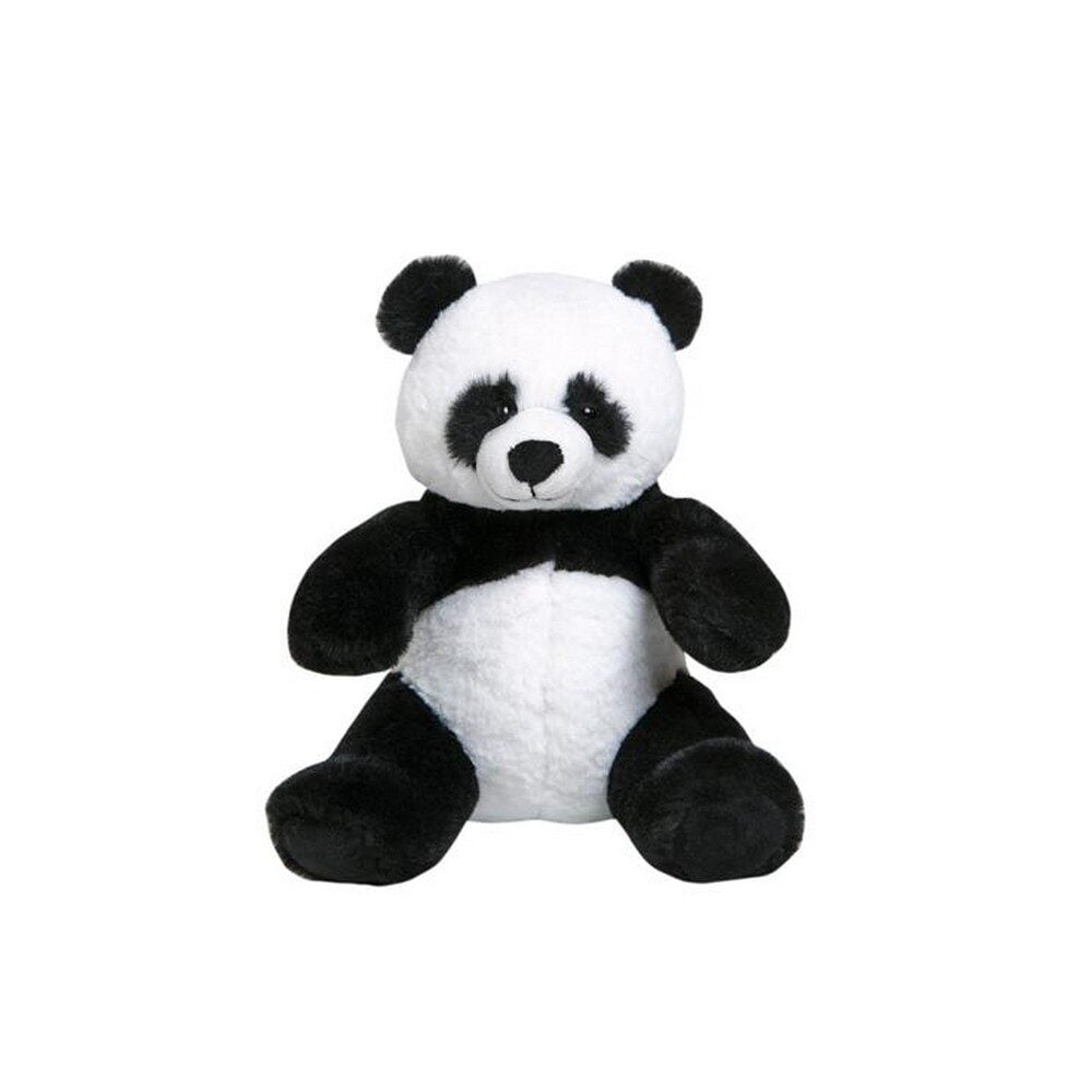 Λούτρινο Panda 20cm