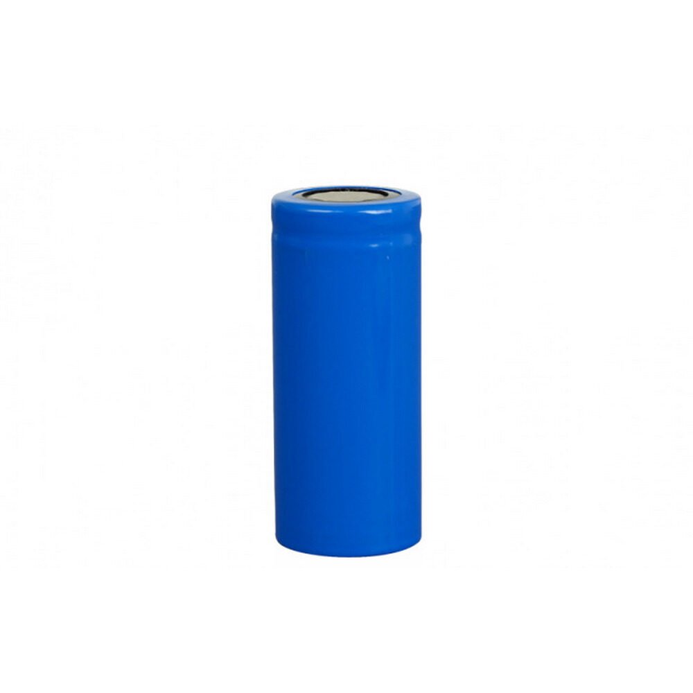 Μπαταρία 18500 3.6V 2000mAh