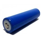 Επαναφορτιζόμενη Μπαταρία 14500 3.6v - 715mah