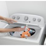 Fisher-Price Μουσικό Γυμναστήριο 3 σε 1 HBP41 - Image 4
