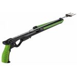 Salvimar Ψαροντούφεκο Wild 40cm