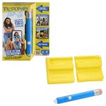 Επιτραπέζιο Pictionary Air 2 HNT74 - Image 6