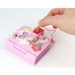 Funlockets Mini Μυστικό Ημερολόγιο KD022250 - Image 4