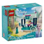 LEGO DISNEY FROZEN ELSA'S FROZEN TREATS