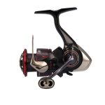 ΜΗΧΑΝΙΣΜΟΣ DAIWA FUEGO LT 2020