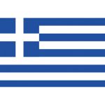 ΣΗΜΑΙΑ ΕΛΛΗΝΙΚΗ POLYESTER 70X100 CM