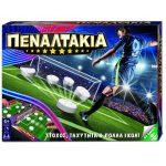 ΕΠΙΤΡΑΠΕΖΙΟ ΠΕΝΑΛΝΤΑΚΙΑ PEA00000