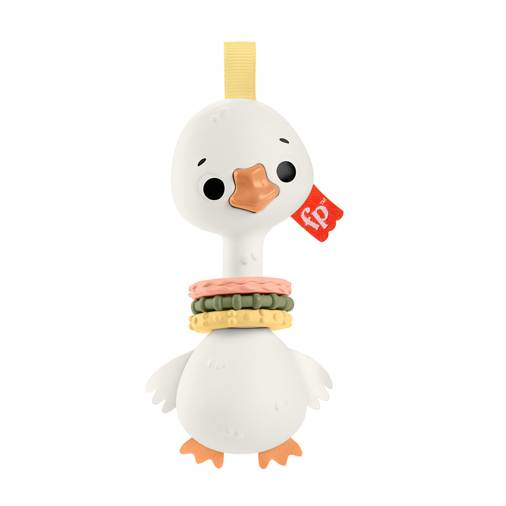 FISHER PRICE ΖΩΑΚΙΑ SENSIMALS HRB22