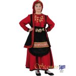 ΠΑΡΑΔΟΣΙΑΚΗ ΦΟΡΕΣΙΑ ΒΛΑΧΑ ΠΑΙΔΙΚΗ 643115