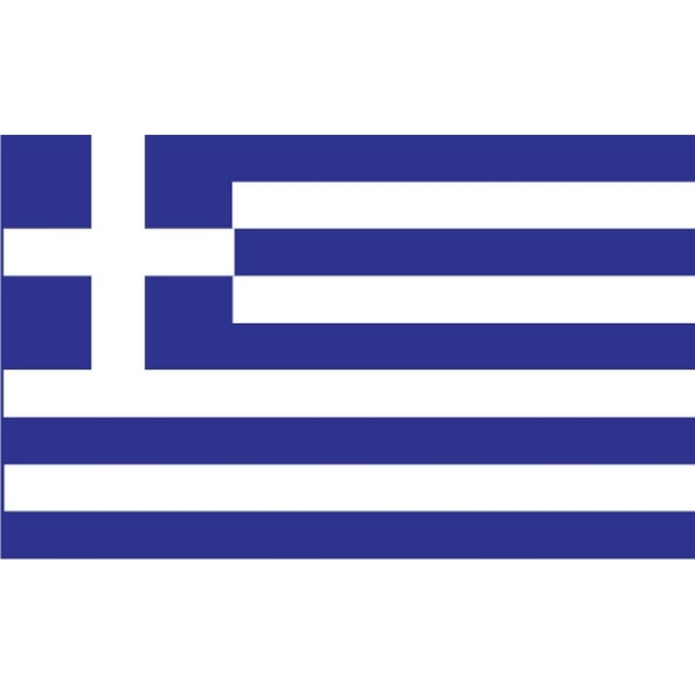 ΣΗΜΑΙΑ ΕΛΛΗΝΙΚΗ