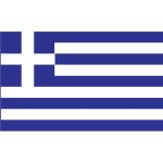 ΣΗΜΑΙΑ ΕΛΛΗΝΙΚΗ