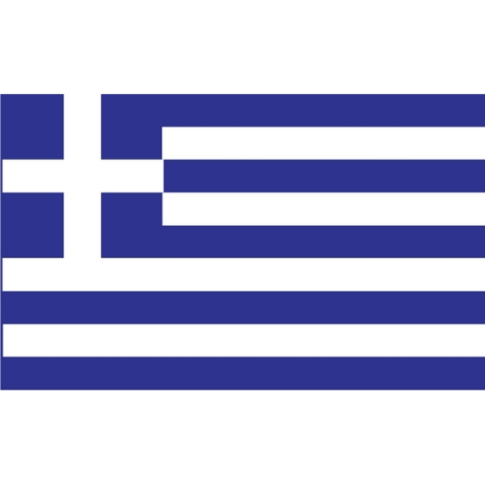 ΣΗΜΑΙΑ ΕΛΛΗΝΙΚΗ ΥΦΑΝΤΗ ΣΗΜΑΙΑ ΕΛΛΗΝΙΚΗ ΥΦΑΝΤΗ
