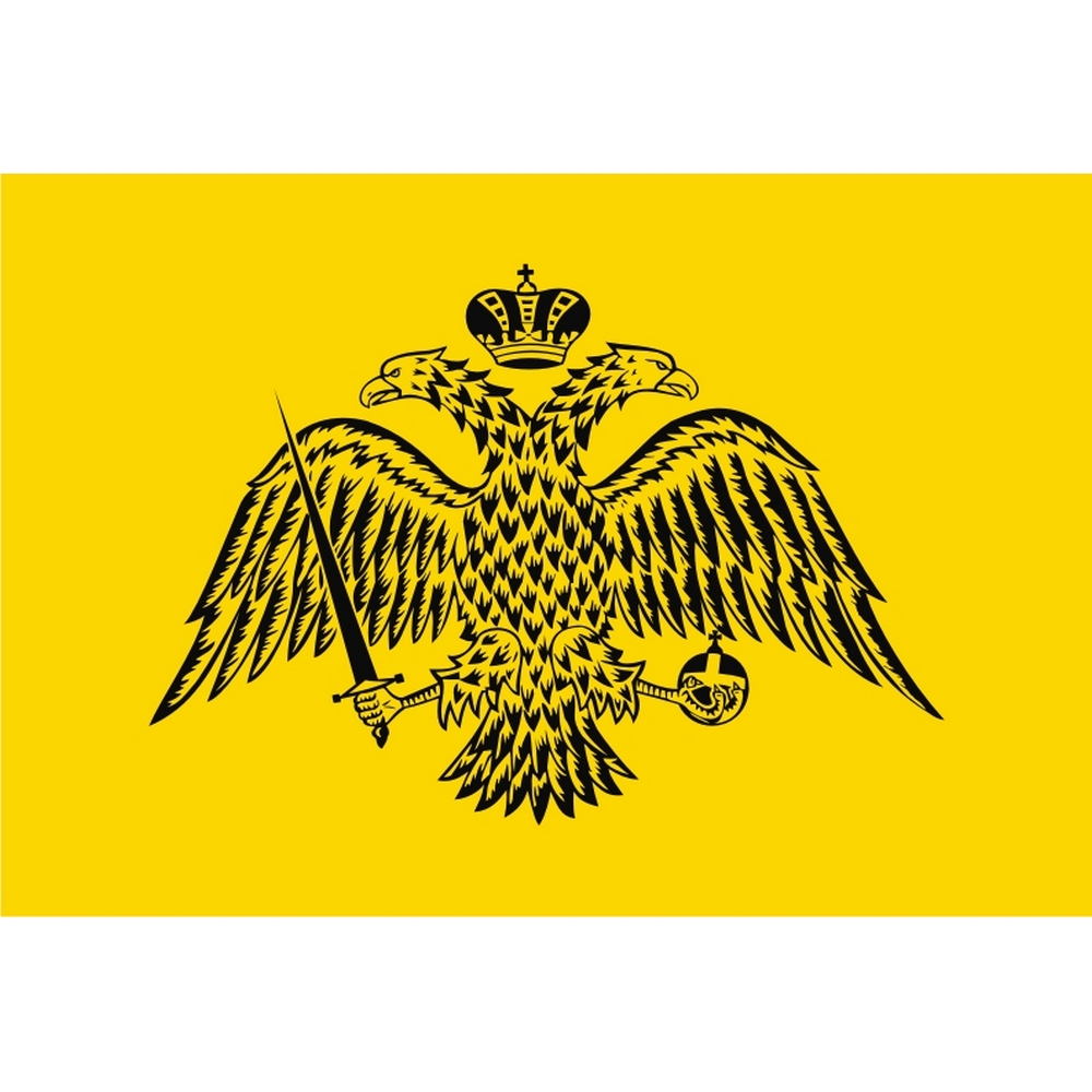 ΣΗΜΑΙΑ ΒΥΖΑΝΤΙΝΗ ΣΗΜΑΙΑ ΒΥΖΑΝΤΙΝΗ
