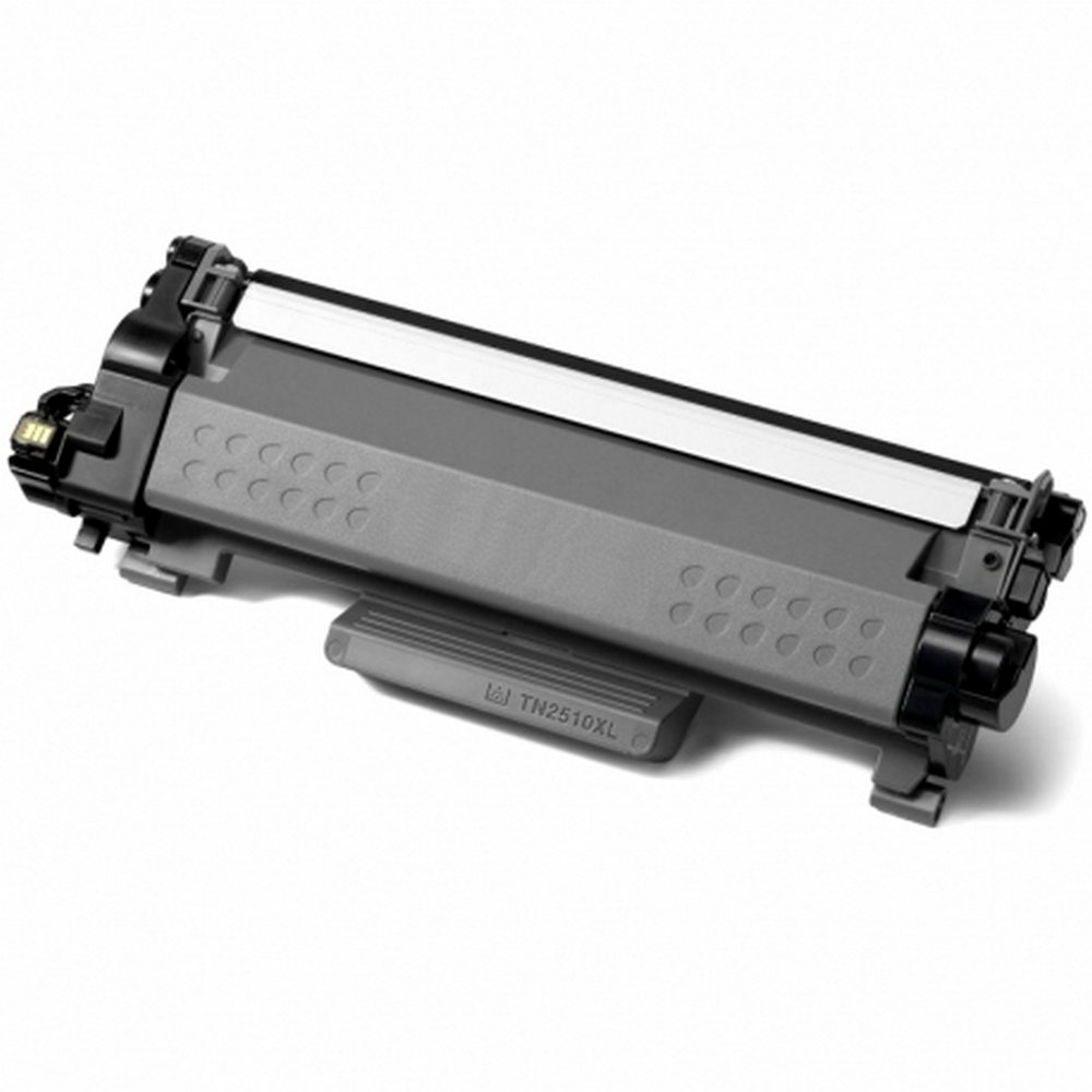 ΣΥΜΒΑΤΟ TONER BROTHER TN2510 XL 3000 ΣΕΛΙΔΕΣ