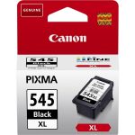ΣΥΜΒΑΤΟ ΜΕΛΑΝΙ CANON PG-545XL ΜΑΥΡΟ