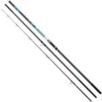 ΚΑΛΑΜΙ YUKI SAIKOU NEXT GEN TT 4.20m 100-250gr